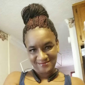 Meet your Posher, Beverly